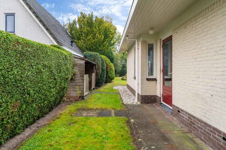 Foto 46 van Morra 129