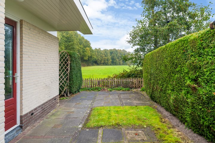 Foto 47 van Morra 129