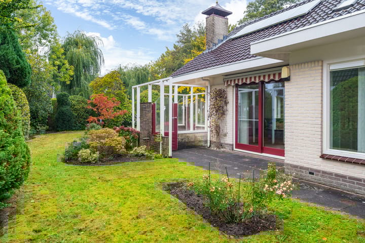 Foto 48 van Morra 129