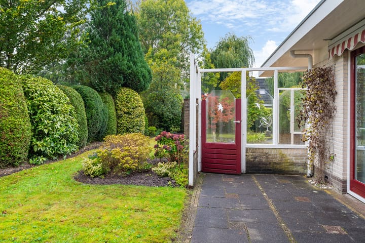 Foto 49 van Morra 129