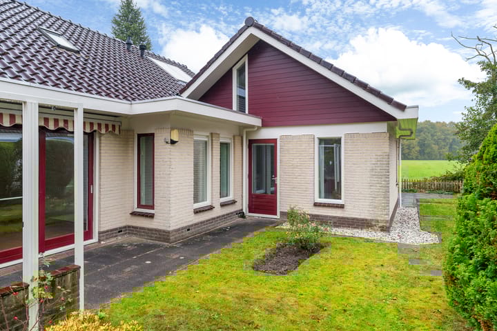 Foto 50 van Morra 129