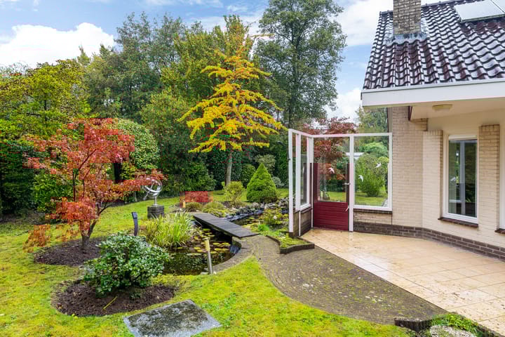 Foto 51 van Morra 129