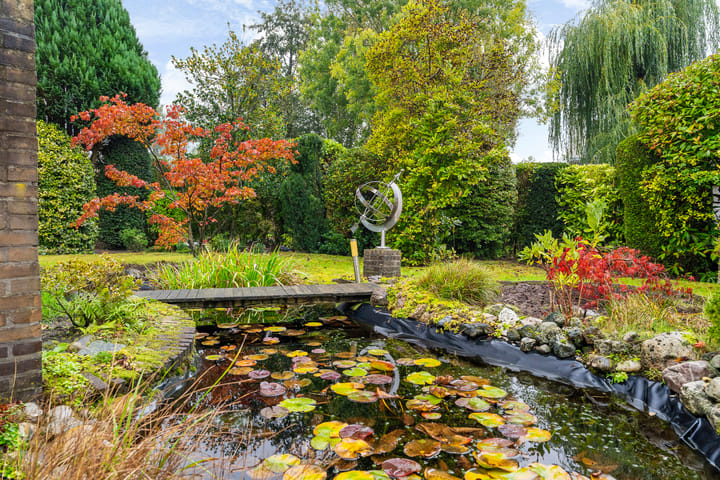 Foto 52 van Morra 129