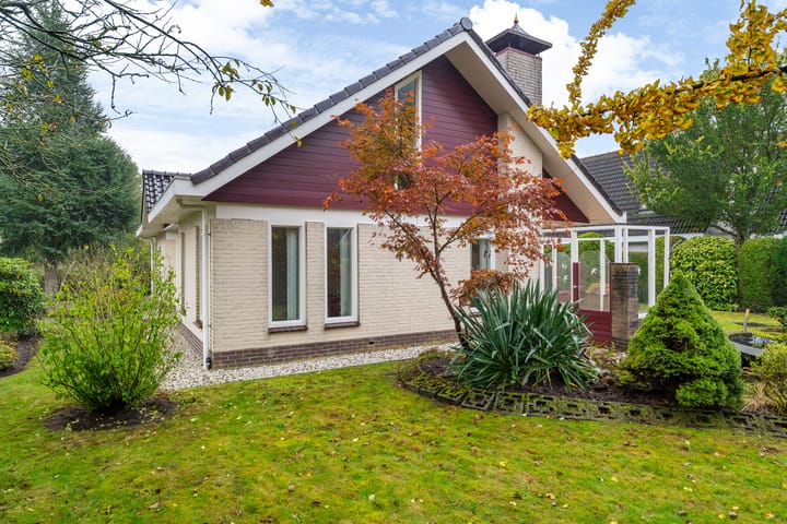 Foto 53 van Morra 129