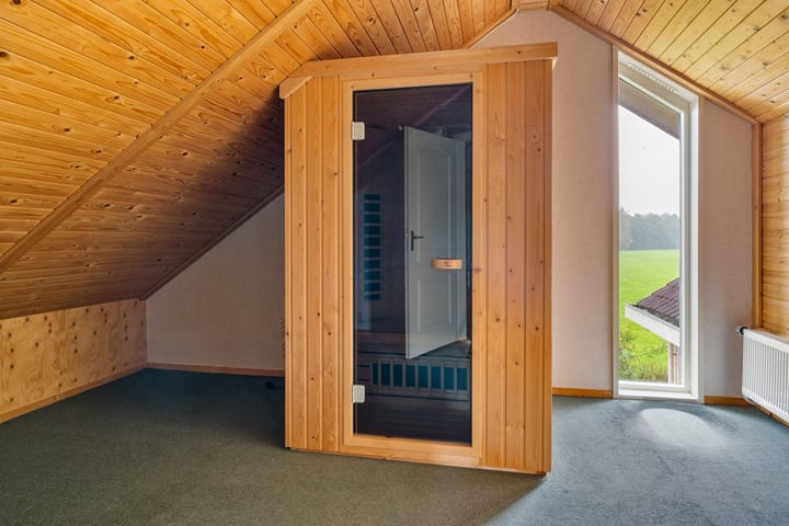 Foto 35 van Morra 129