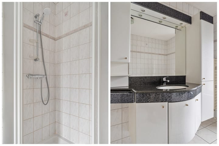 Foto 33 van Morra 129