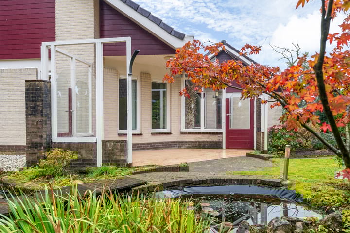 Foto 54 van Morra 129