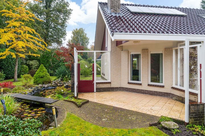 Foto 55 van Morra 129