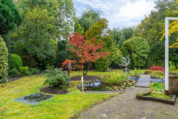 Foto 56 van Morra 129