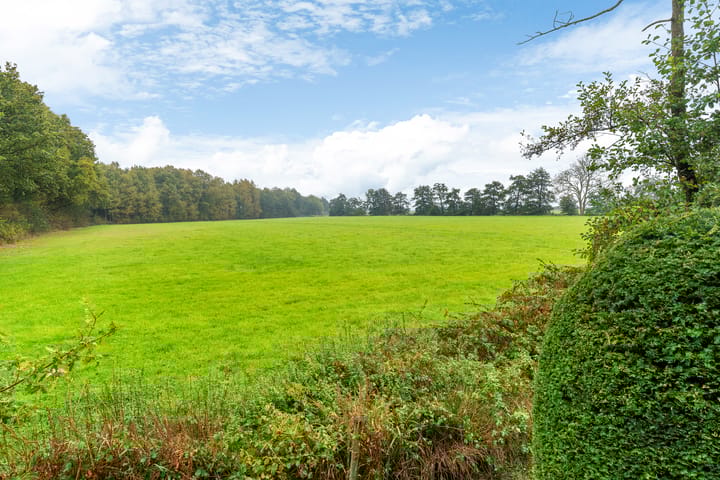 Foto 57 van Morra 129