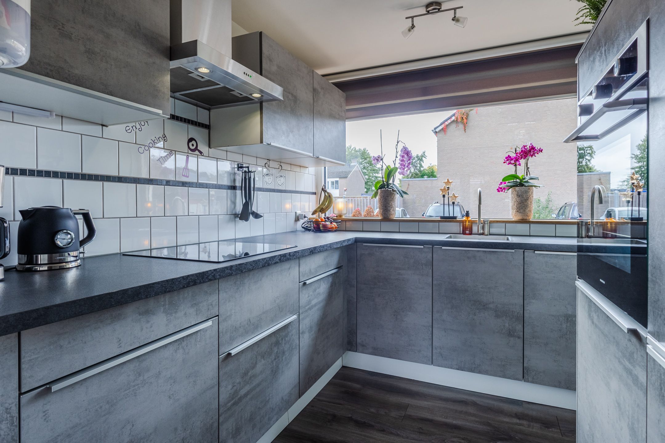 Foto 3 van Ommersteinsestraat 12