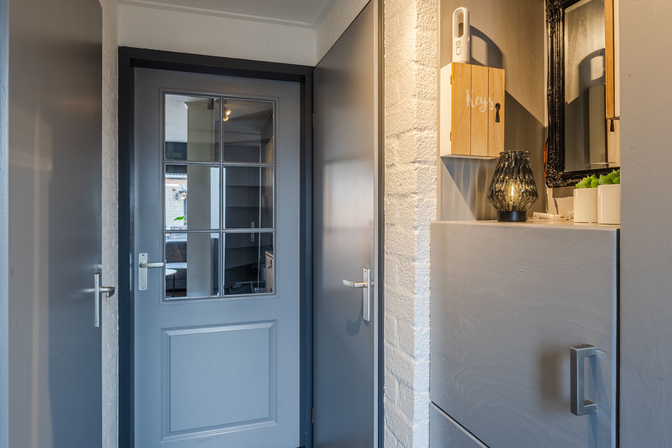 Foto 6 van Ommersteinsestraat 12