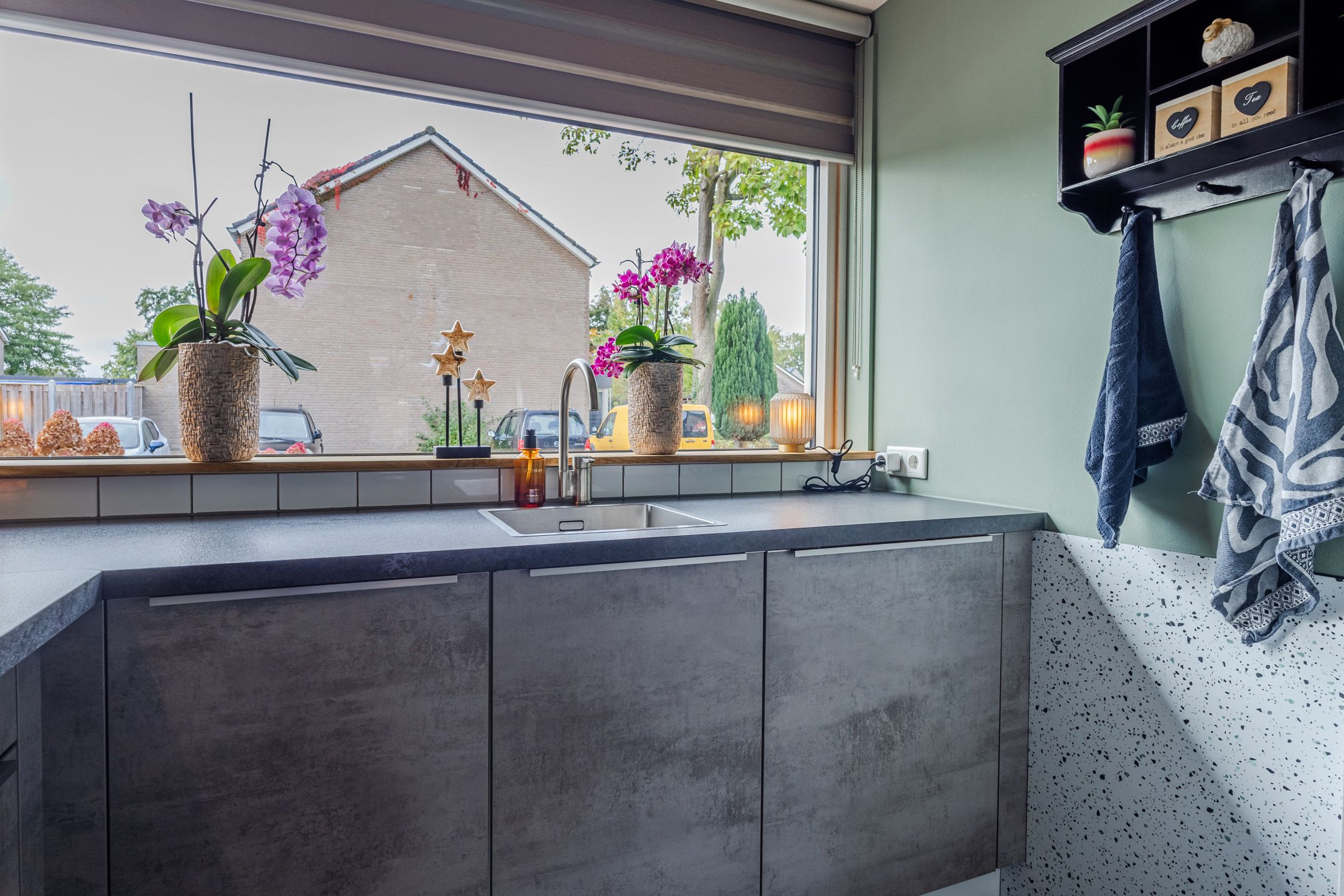 Foto 12 van Ommersteinsestraat 12