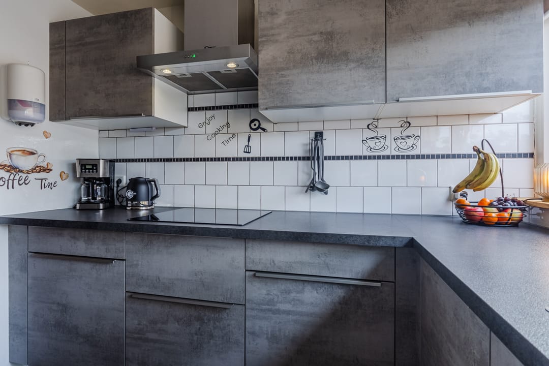 Foto 13 van Ommersteinsestraat 12