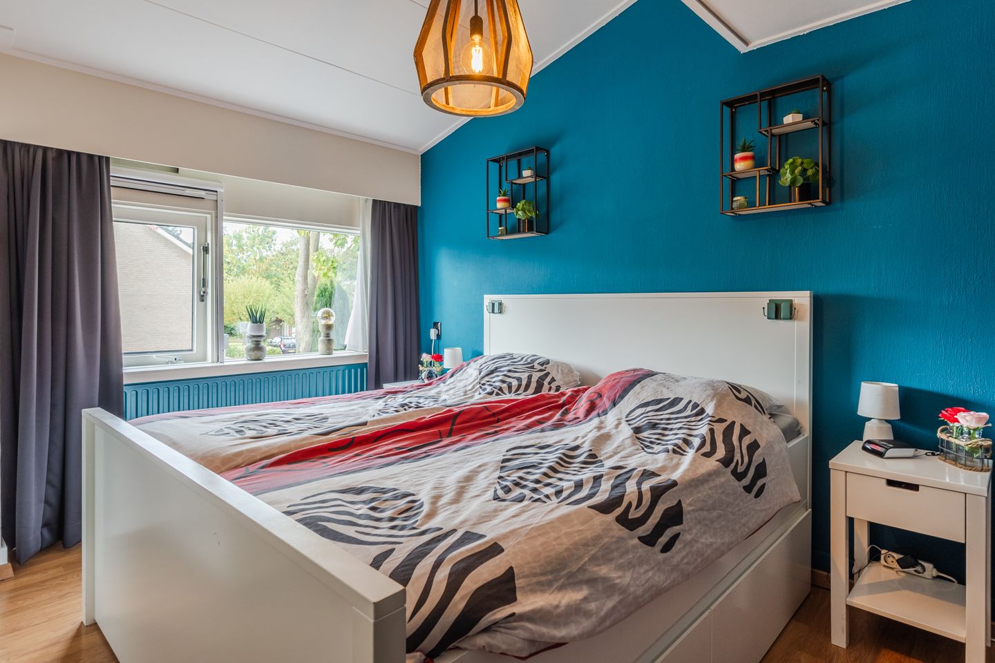 Foto 14 van Ommersteinsestraat 12