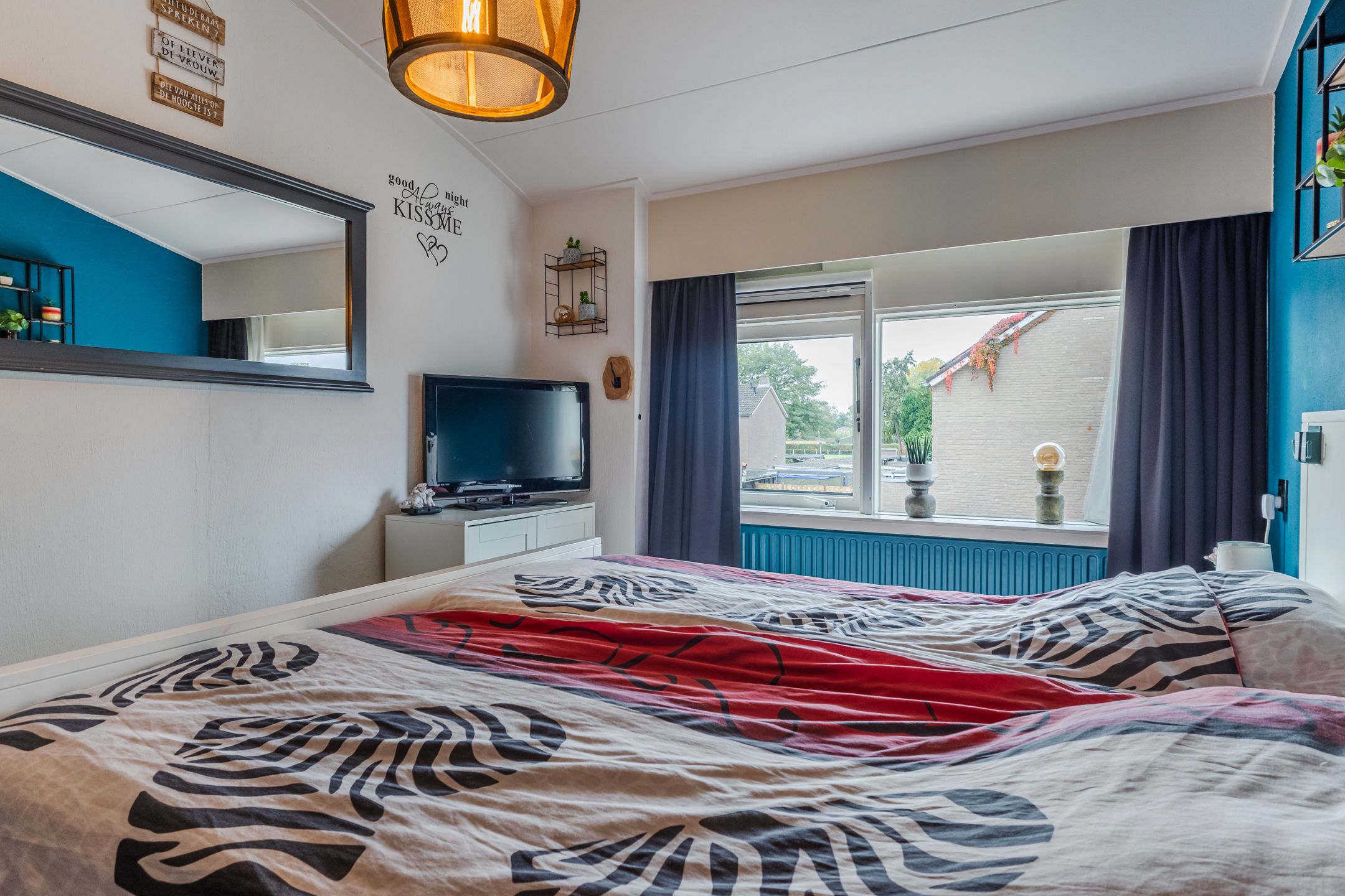 Foto 15 van Ommersteinsestraat 12