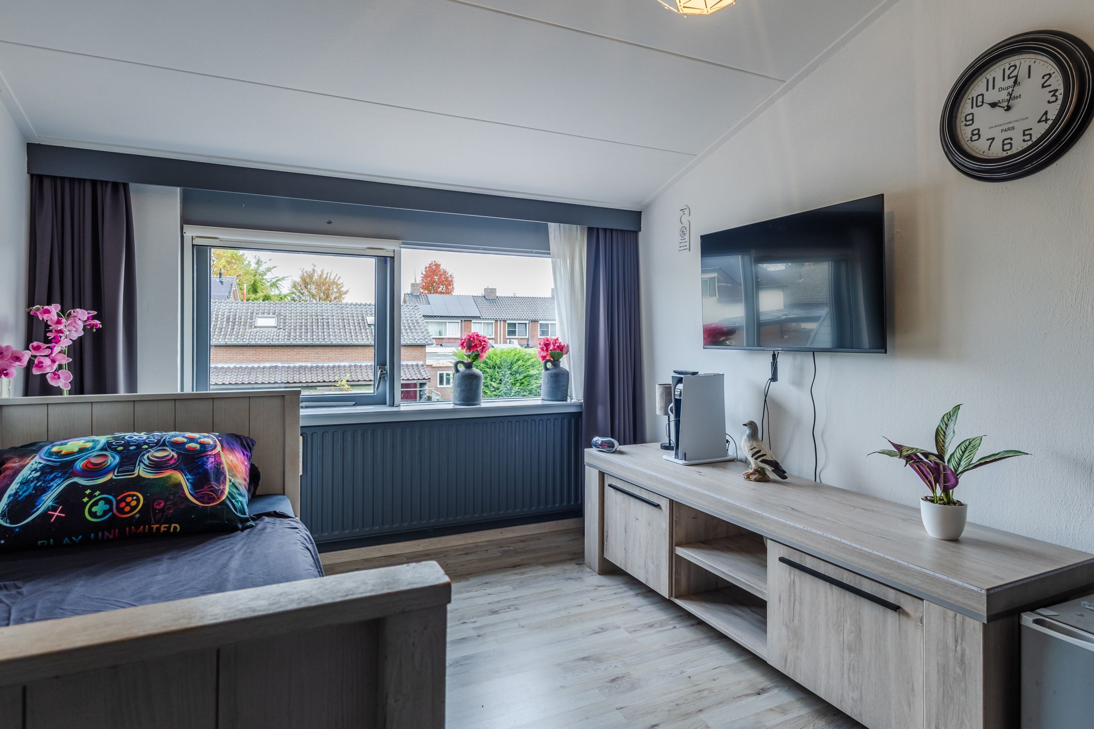 Foto 18 van Ommersteinsestraat 12