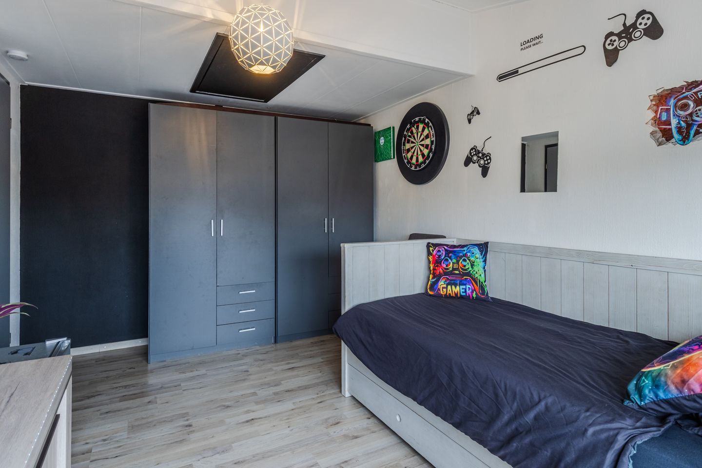 Foto 19 van Ommersteinsestraat 12