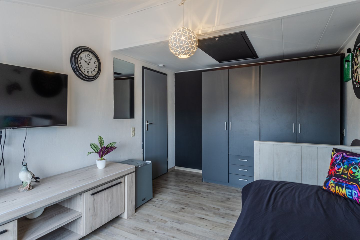 Foto 20 van Ommersteinsestraat 12