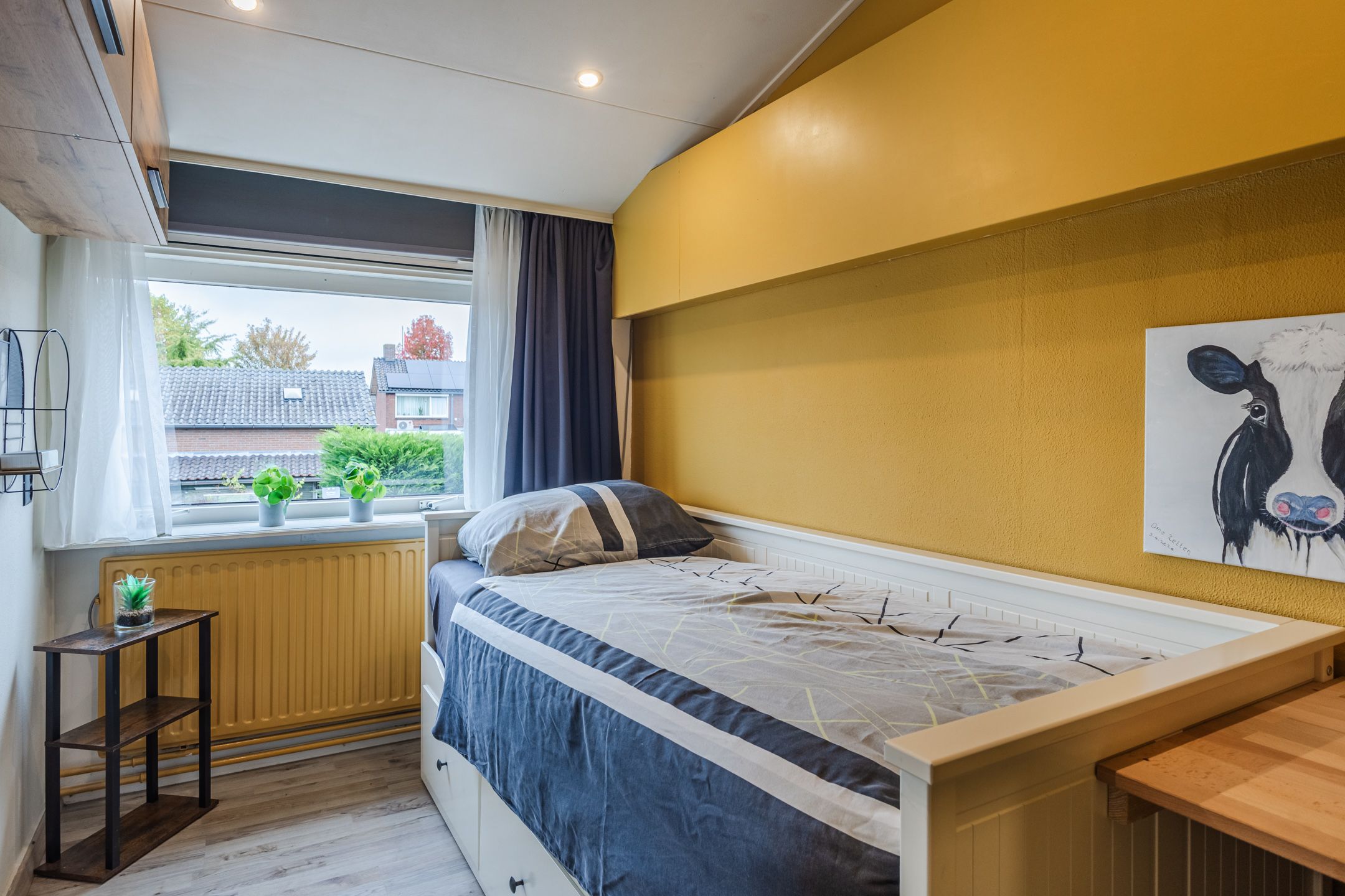 Foto 21 van Ommersteinsestraat 12