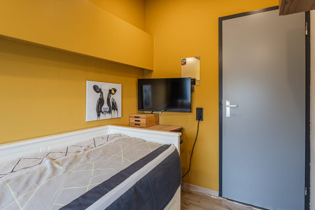 Foto 22 van Ommersteinsestraat 12