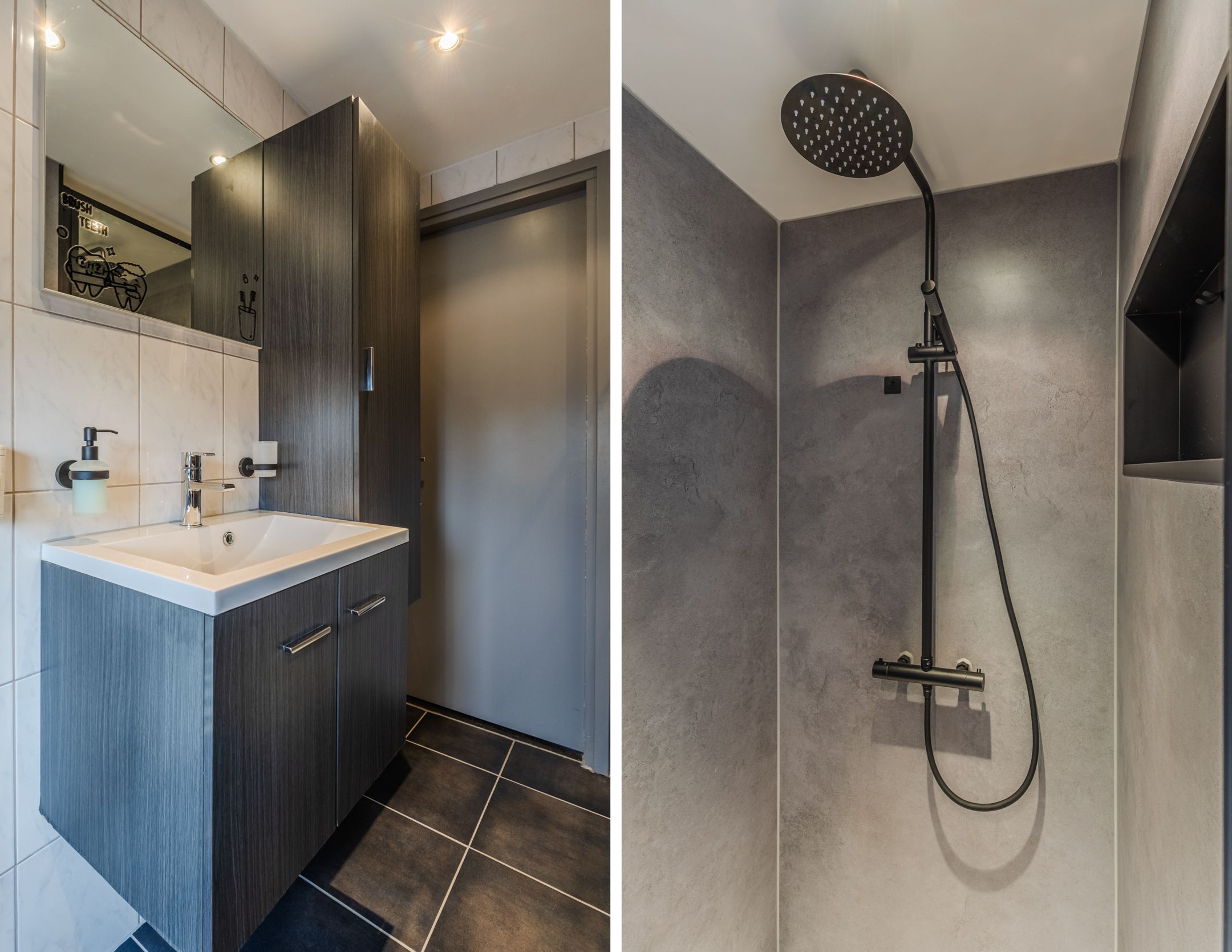 Foto 24 van Ommersteinsestraat 12