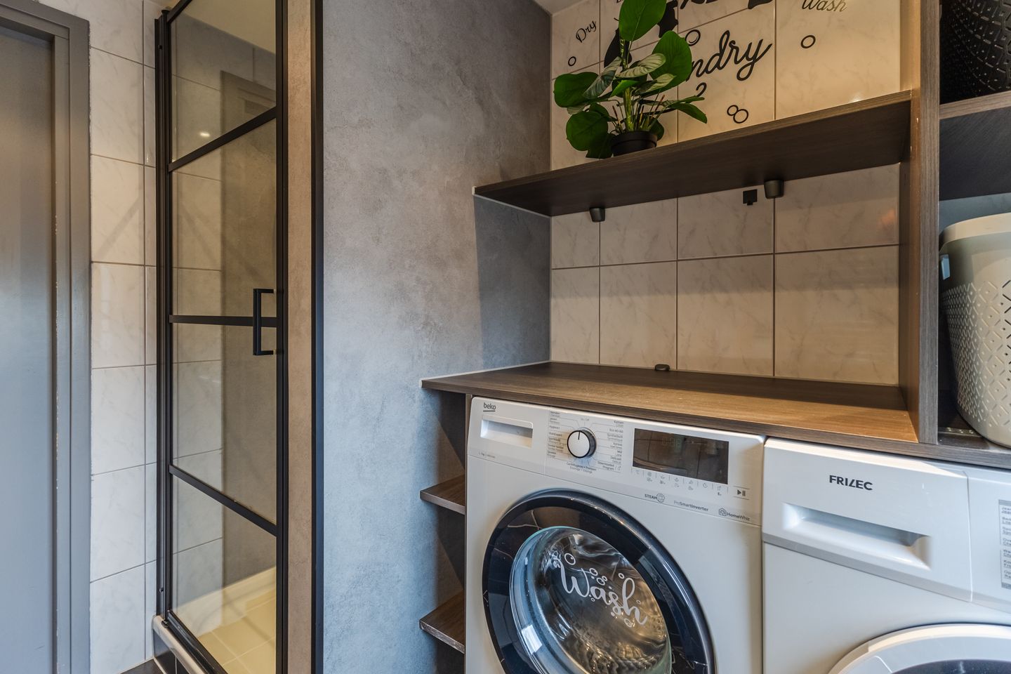 Foto 25 van Ommersteinsestraat 12