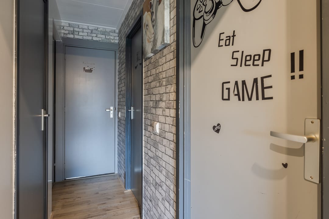 Foto 26 van Ommersteinsestraat 12