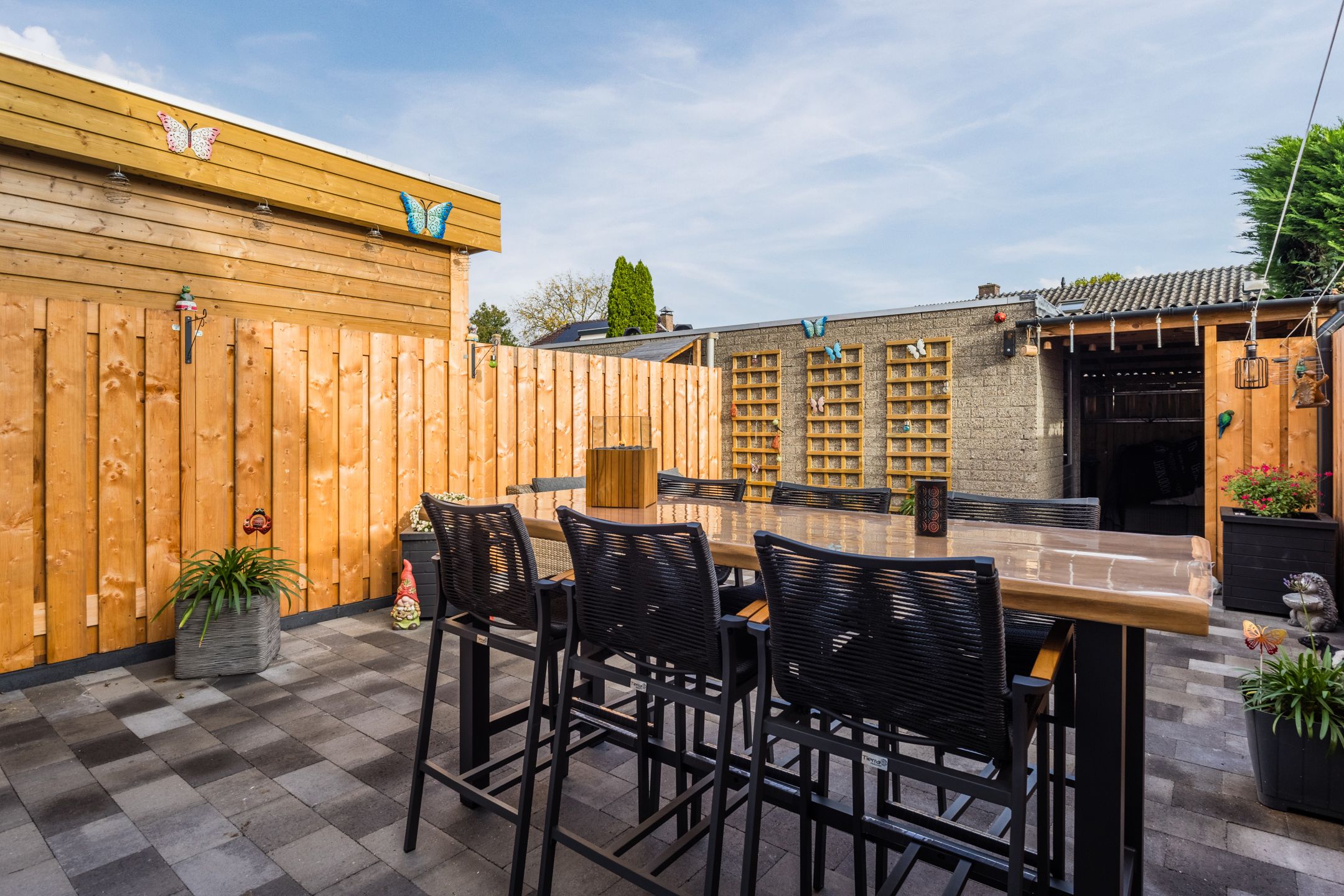 Foto 27 van Ommersteinsestraat 12