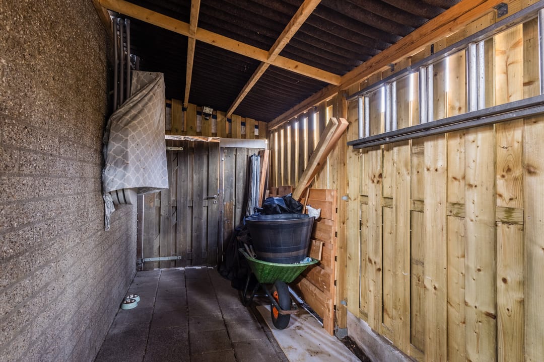 Foto 32 van Ommersteinsestraat 12