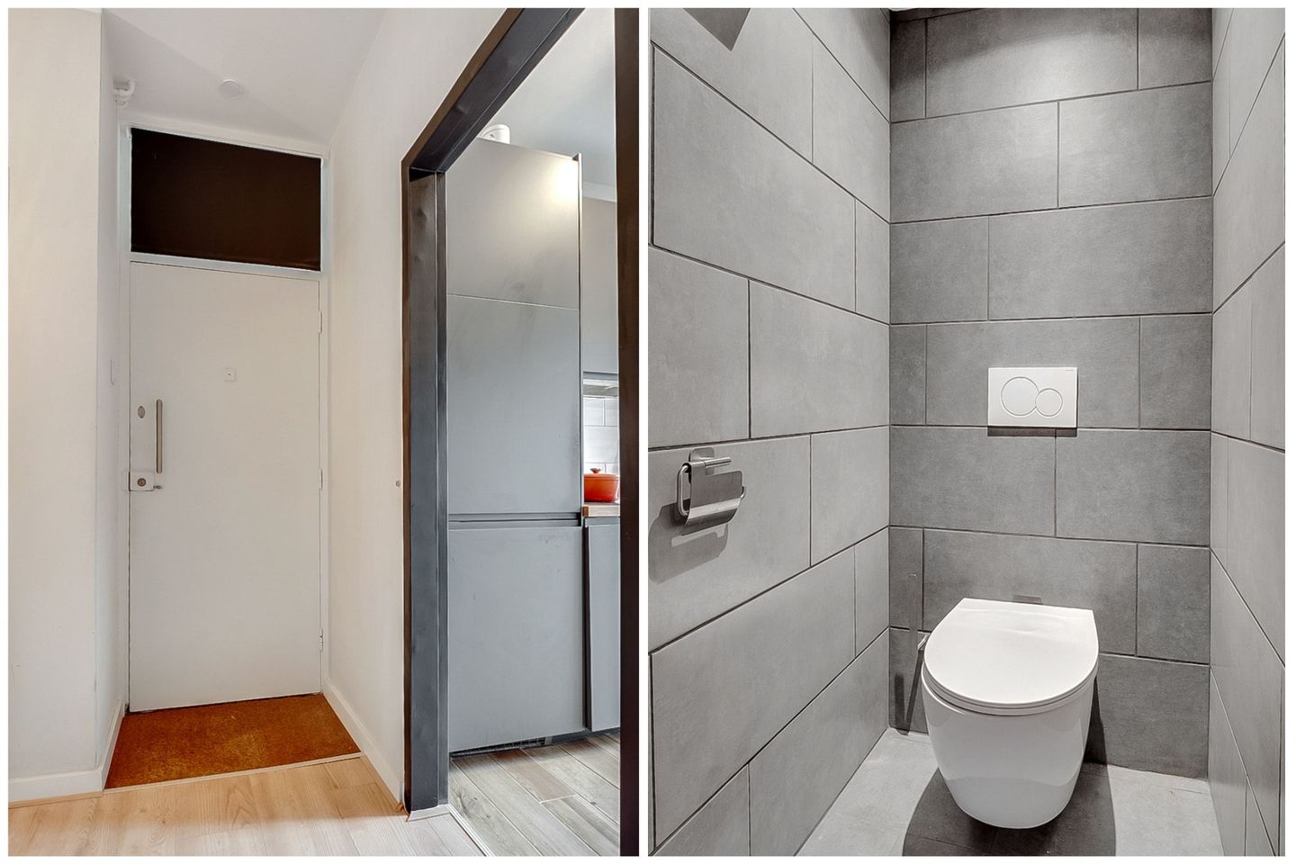 Foto 5 van Verlengde Slotlaan 32-35