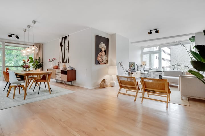 Photo 8 of Verlengde Slotlaan 32-35