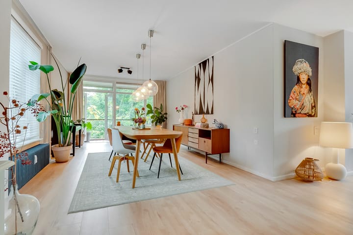 Photo 9 of Verlengde Slotlaan 32-35