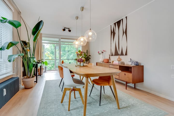 Photo 10 of Verlengde Slotlaan 32-35