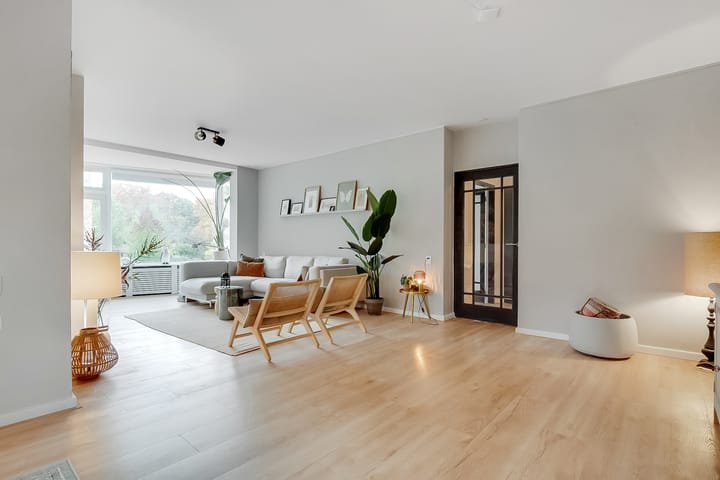 Photo 11 of Verlengde Slotlaan 32-35