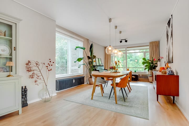 Photo 14 of Verlengde Slotlaan 32-35