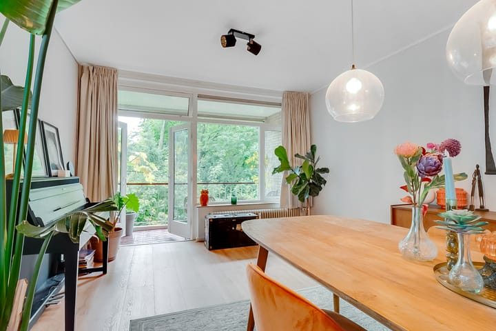 Photo 15 of Verlengde Slotlaan 32-35