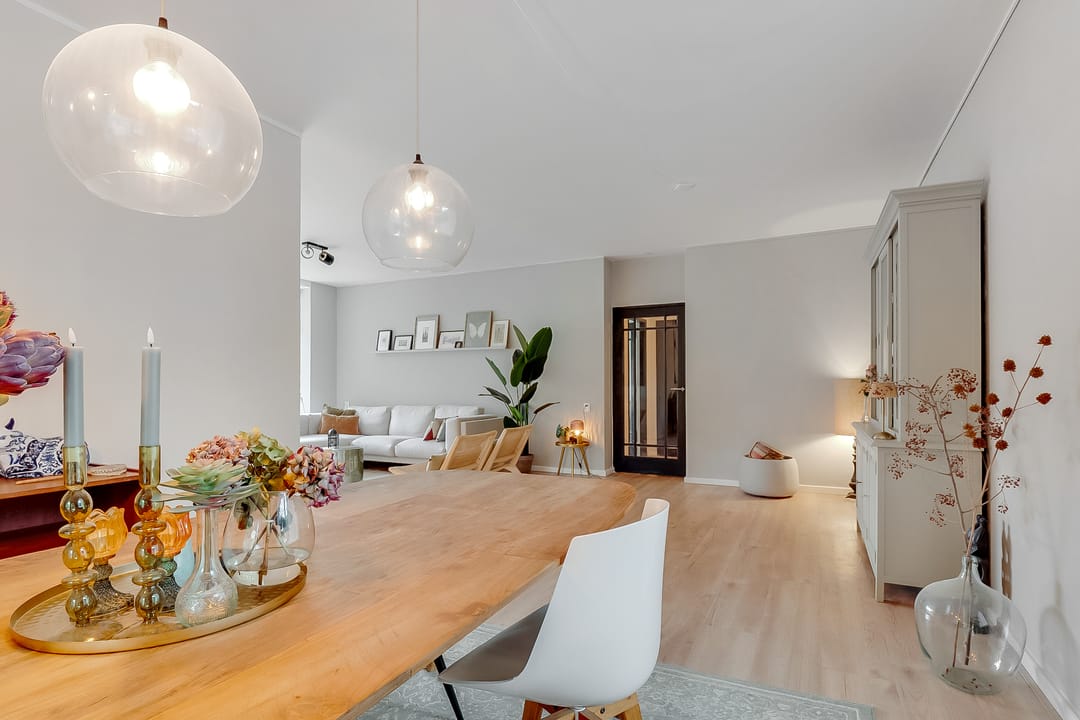 Foto 16 van Verlengde Slotlaan 32-35