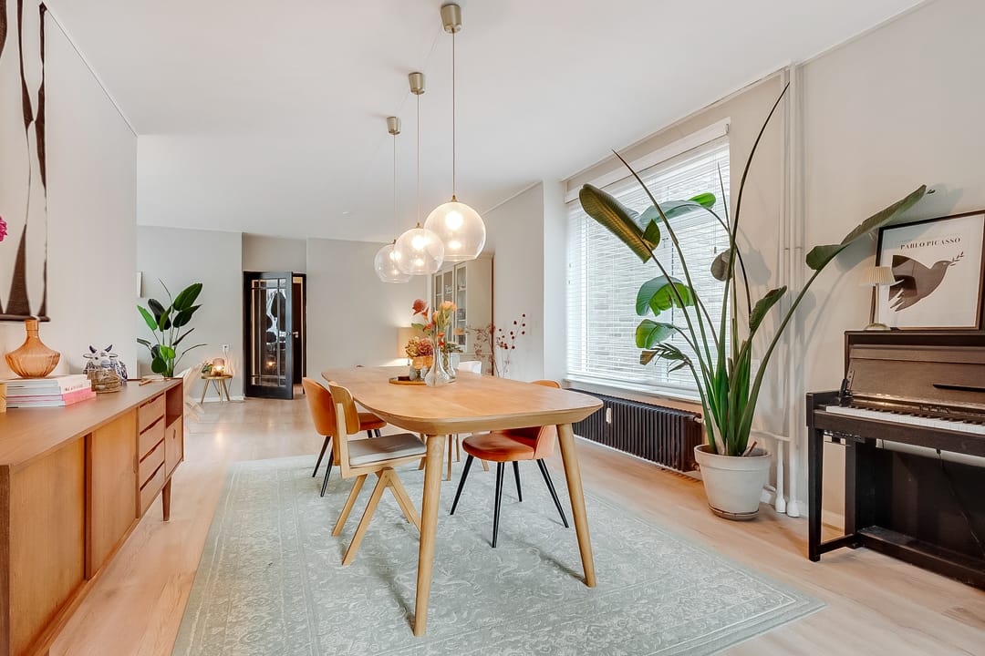 Foto 17 van Verlengde Slotlaan 32-35