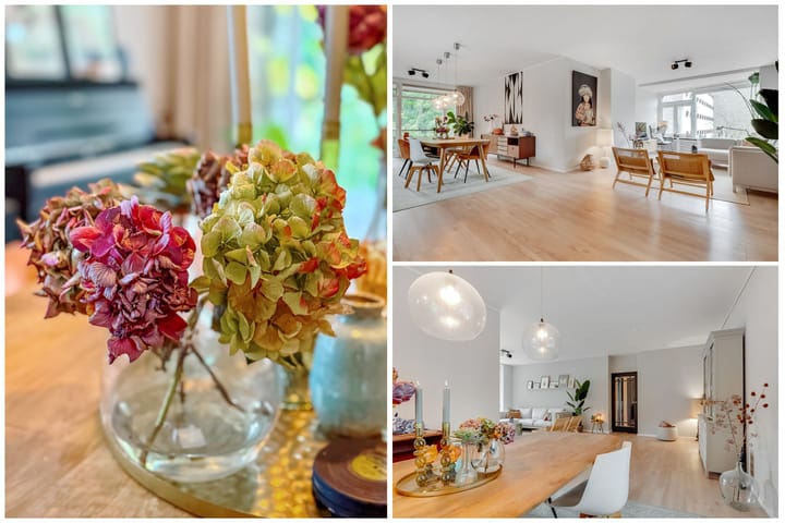 Photo 20 of Verlengde Slotlaan 32-35