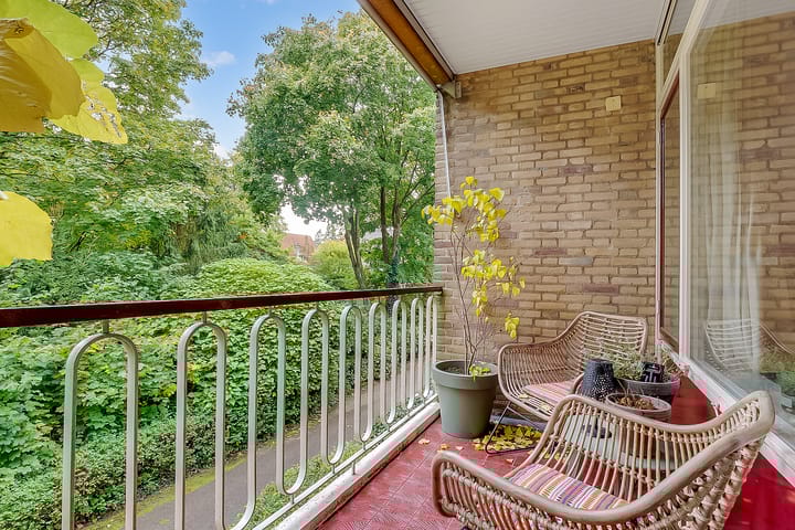 Photo 18 of Verlengde Slotlaan 32-35