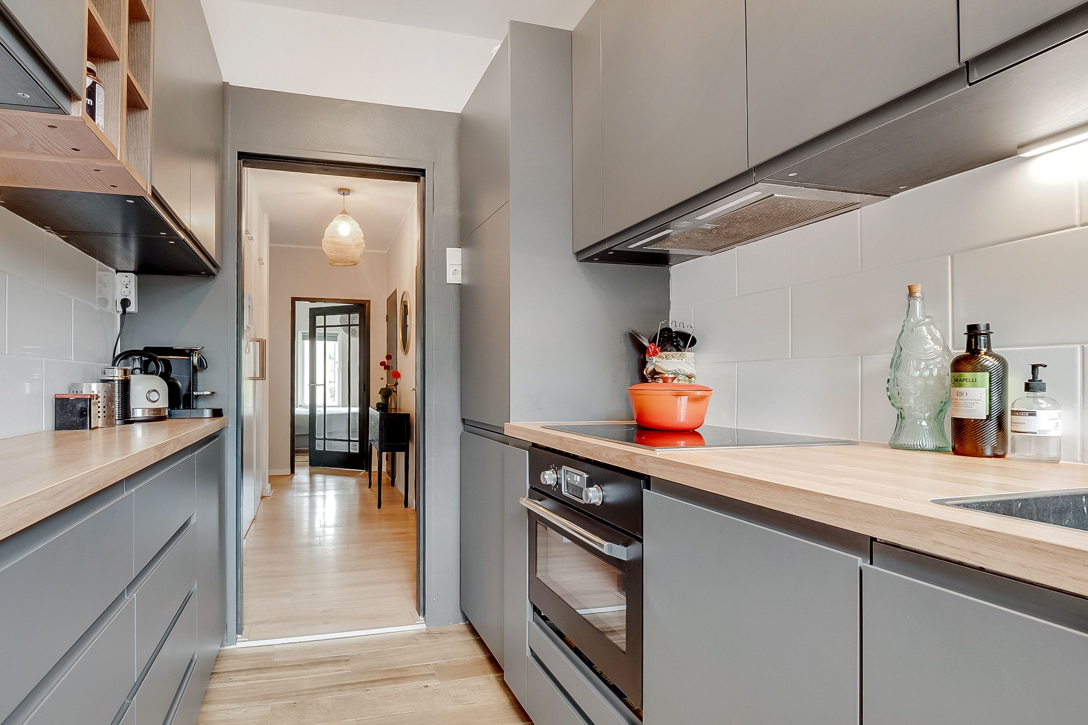 Foto 24 van Verlengde Slotlaan 32-35