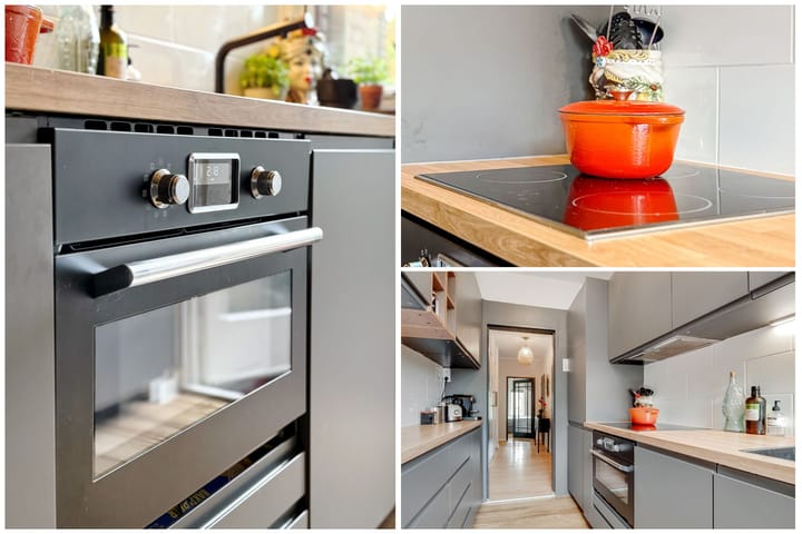 Photo 26 of Verlengde Slotlaan 32-35