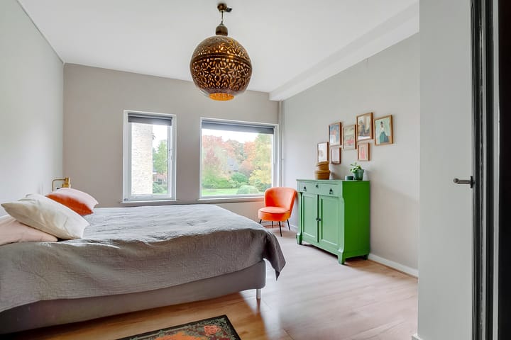 Photo 27 of Verlengde Slotlaan 32-35