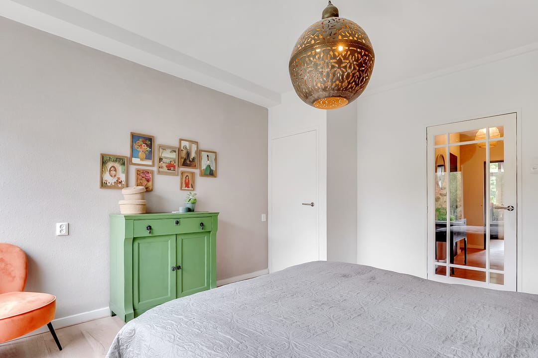 Foto 28 van Verlengde Slotlaan 32-35