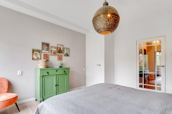 Photo 28 of Verlengde Slotlaan 32-35