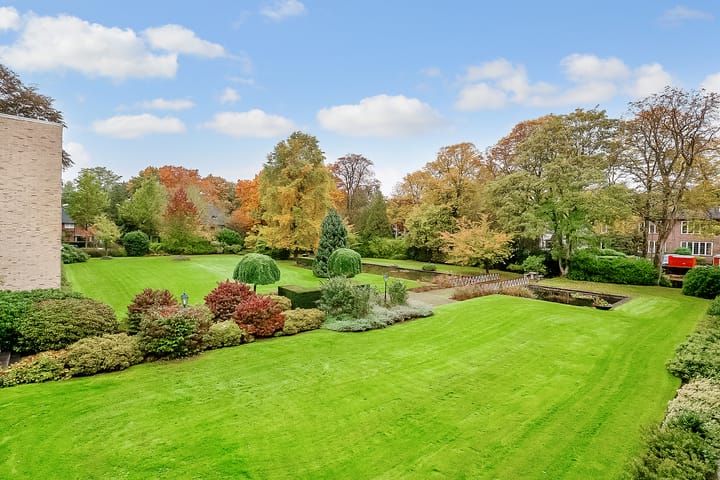 Photo 29 of Verlengde Slotlaan 32-35