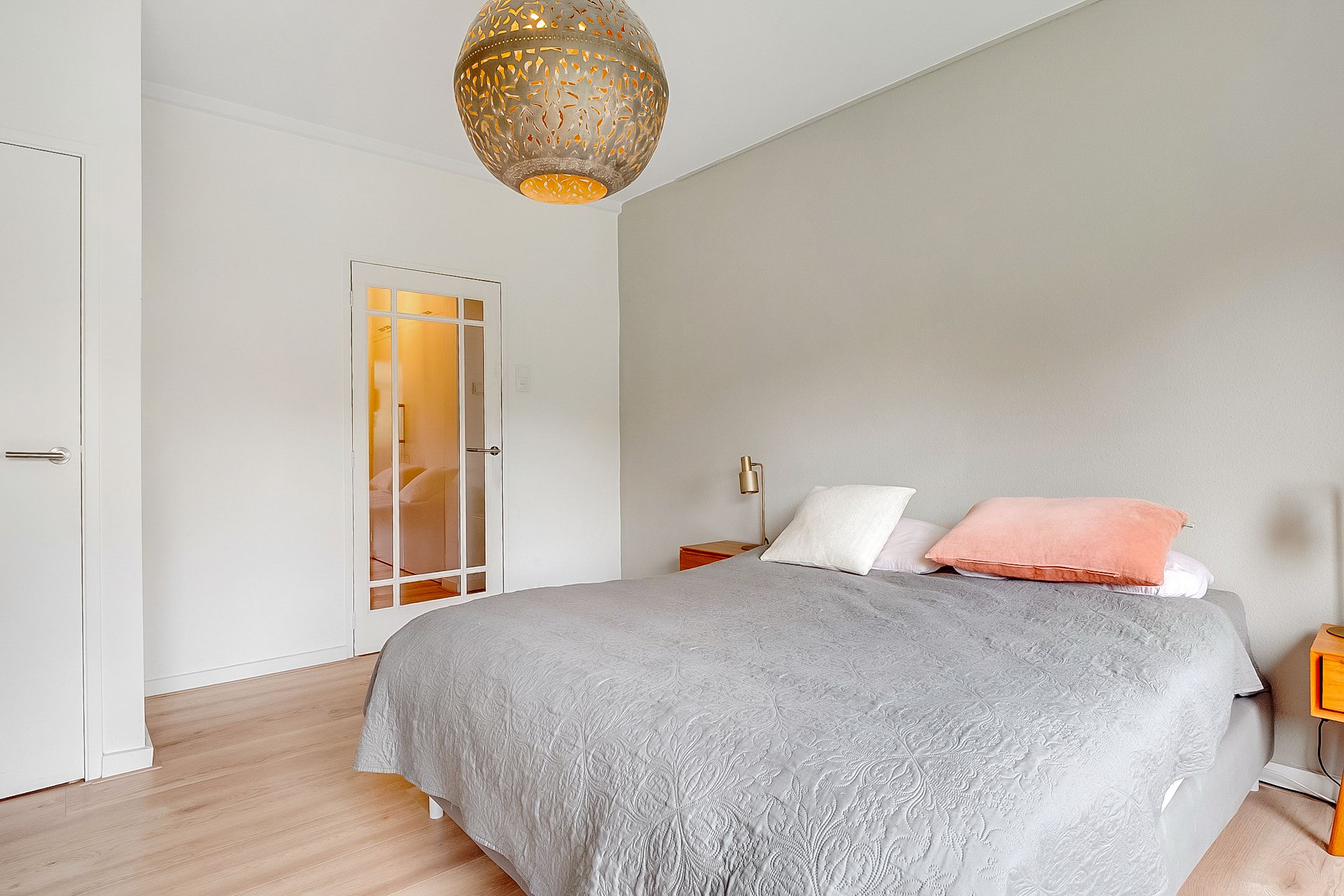 Foto 30 van Verlengde Slotlaan 32-35