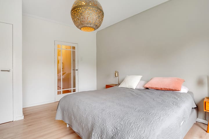 Photo 30 of Verlengde Slotlaan 32-35