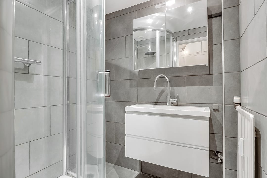 Foto 31 van Verlengde Slotlaan 32-35